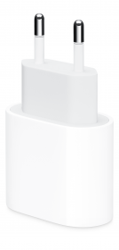 USB-C Ladegerät