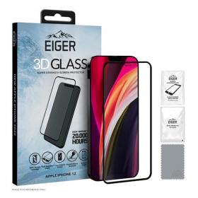 Bild mit Originalverpackung und Lieferumfang
