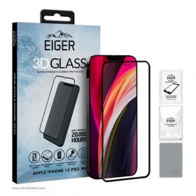 Bild mit Originalverpackung und Lieferumfang