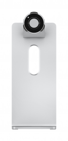 Apple Pro Stand - Front View