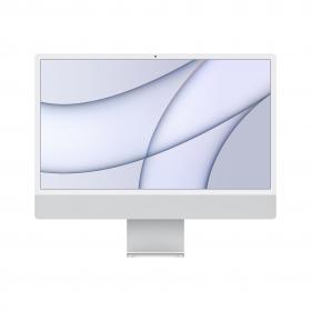 iMac_24-in_Silver