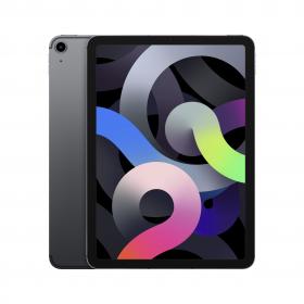 iPad_Air_Cellular_10.9_in_Space_Gray_