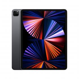 12,9" iPad Pro