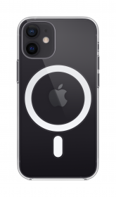 Clear Case Mini