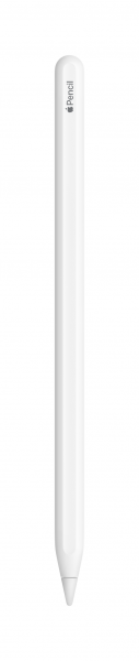 Apple Pencil (2. Gen.)