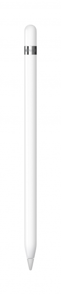 Apple Pencil (1. Gen.)