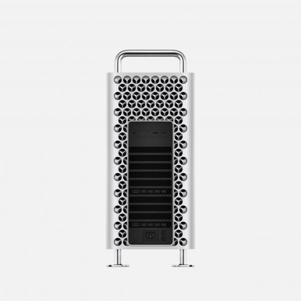Mac Pro (2019)