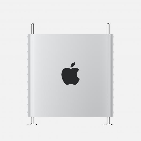 Mac Pro (2019)