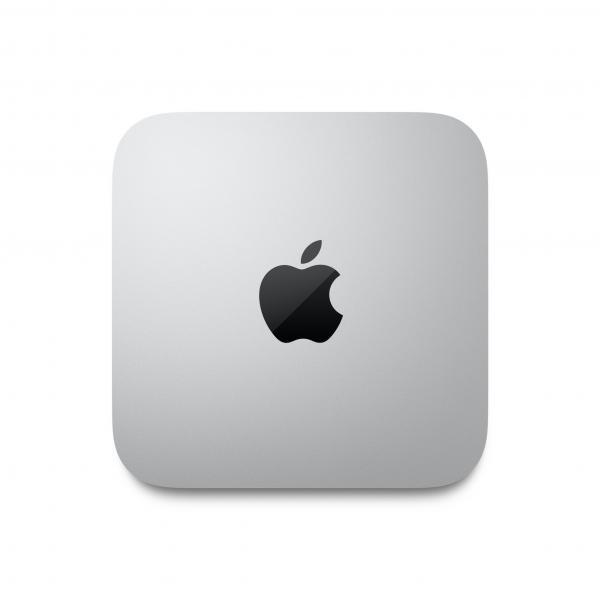 Mac_mini
