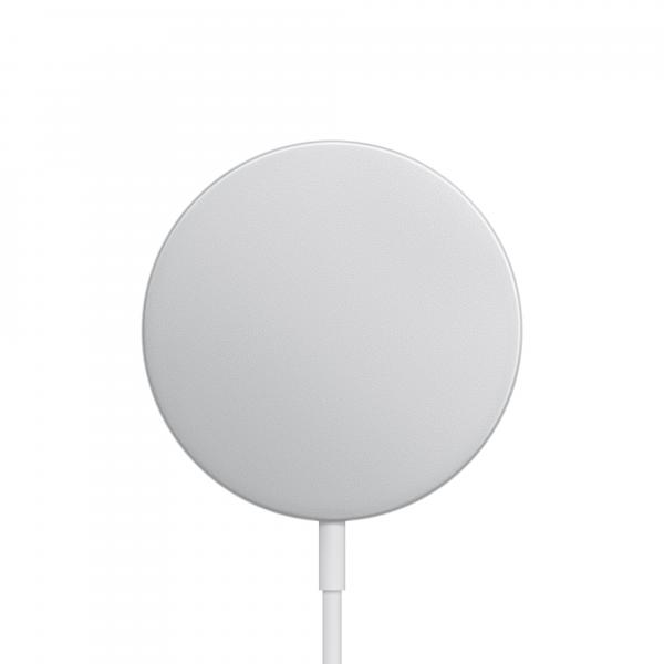 MagSafe Back View
