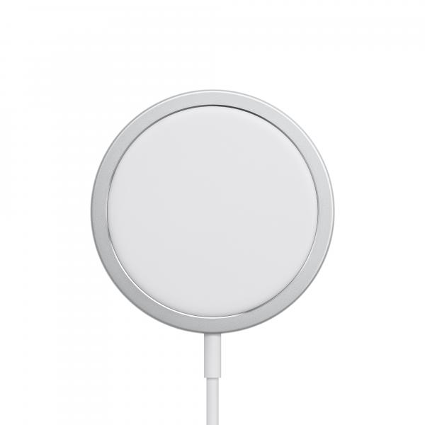 MagSafe Front View