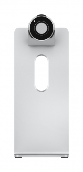 Apple Pro Stand - Front View