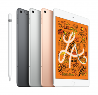 iPad Mini