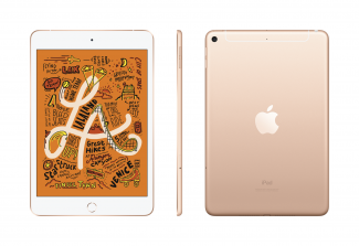 iPad mini Wi-Fi