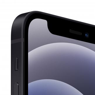 iPhone 12 mini Schwarz