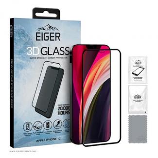 Bild mit Originalverpackung und Lieferumfang