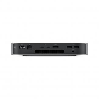 Mac_mini Anschlüsse
