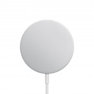 MagSafe Back View