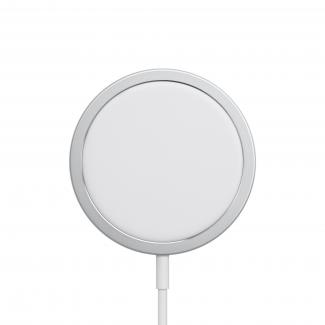 MagSafe Front View