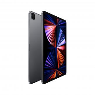 12,9" iPad Pro