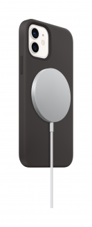 MagSafe_Charger_Side View